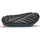 Chaussures New Balance 574 Sneaker Herren NEU Schuhe Turnschuhe Nae Vegan Shoes Darco_Green Vert