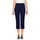 Vêtements Femme Pantalons Chic Star 83263 Bleu