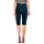 Vêtements Femme Pantalons Chic Star 82680 Noir