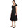 Vêtements Femme Robes longues Chic Star 83141 Bordeaux