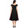 Vêtements Femme Robes longues Chic Star 83141 Bordeaux
