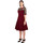 Vêtements Femme Robes longues Chic Star 83671 Bordeaux