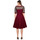 Vêtements Femme Robes longues Chic Star 83101 Bordeaux