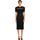 Vêtements Femme La Bottine Souri 83000 Noir