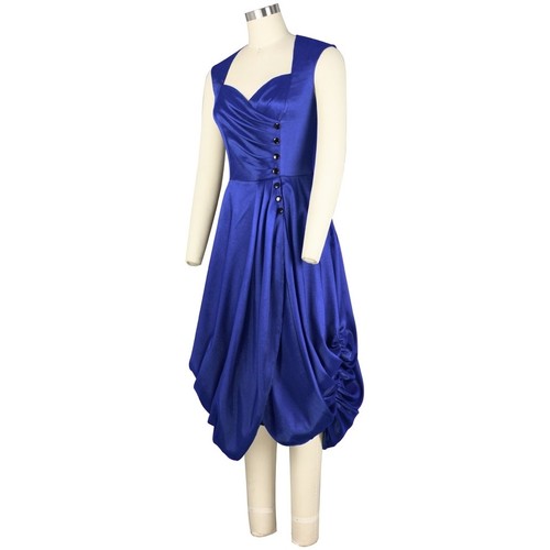 Vêtements Femme Robes Femme | 741A3 - NZ62684