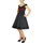 Vêtements Femme Robes longues Chic Star 50651 Bordeaux