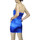 Vêtements Femme Robes longues Chic Star 35063 Bleu