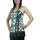 Vêtements Femme Chemises / Chemisiers Chic Star 33925 Vert