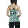 Vêtements Femme Chemises / Chemisiers Chic Star 33925 Vert