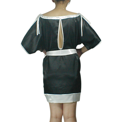 Vêtements Femme Robes Femme | 34300 - YE83004