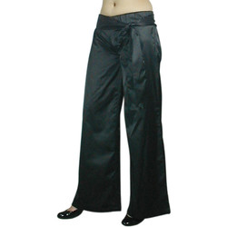 Vêtements Femme Pantalons fluides / Sarouels Chic Star 34390 