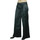 Vêtements Femme Pantalons Chic Star 34390 Noir