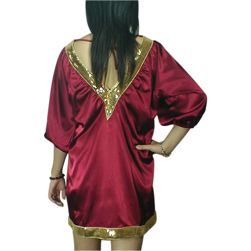 Vêtements Femme Robes Femme | 34684 - KT95914