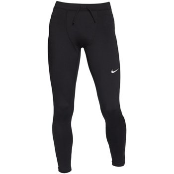 Vêtements Homme Pantalons star Nike  Noir