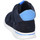 Chaussures Garçon Chaussons bébés Rohde  Bleu