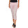 Vêtements Femme Pantalons Met 10DBF0661-G300-VU Multicolore