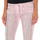 Vêtements Femme Pantalons Met 10DBF0661-G300-VU Multicolore