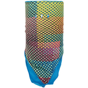 Accessoires textile Echarpes / Etoles / Foulards Buff 12000 Multicolore