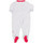 Vêtements Enfant Pyjamas / Chemises de nuit Yatsi 18260361-GRISVIGCLARO Multicolore