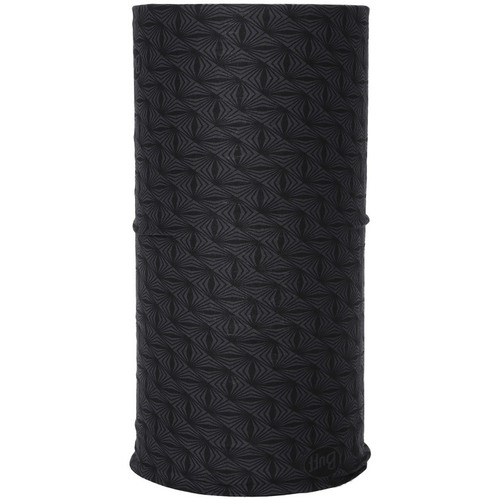 Accessoires textile Scalpers Cap 'Tobie Trucker' marrone bianco Buff 25600 Noir