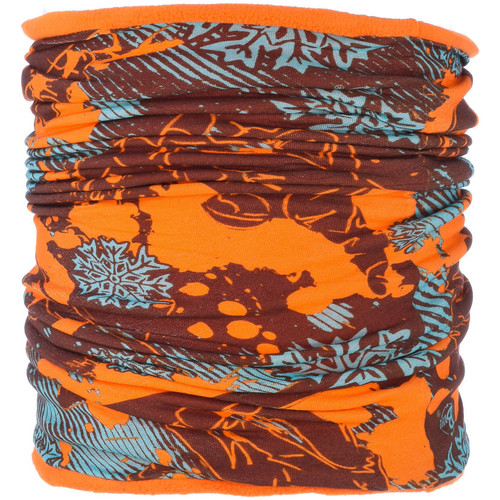 Accessoires textile Echarpes / Etoles / Foulards Buff 55100 Multicolore