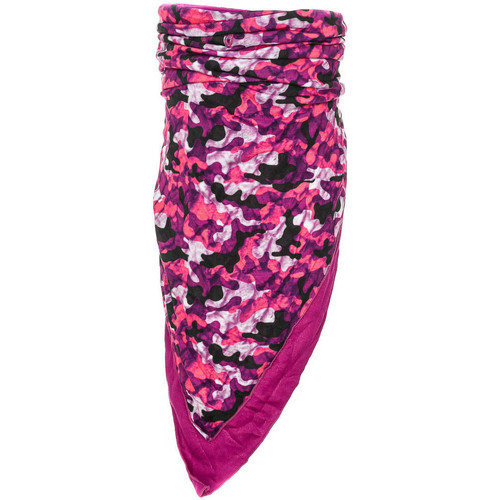 Accessoires textile Femme Walk & Fly Buff 57300 Multicolore