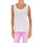 Vêtements Femme Tops / Blouses Emporio Armani C5022-ZB-01 Multicolore