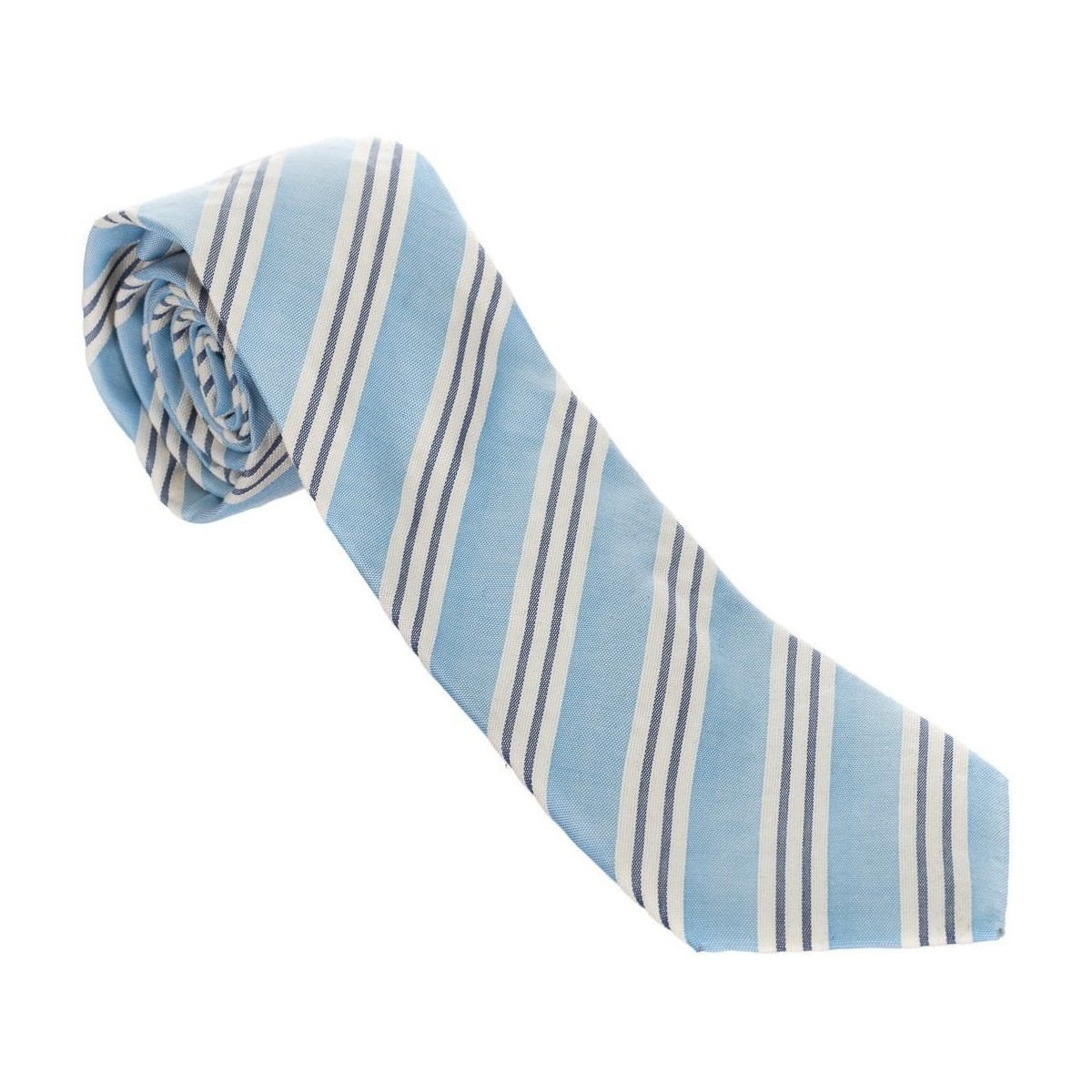 Vêtements Homme Cravates et accessoires Hackett HM052518-513 Multicolore