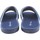 Chaussures Homme Multisport Garzon maison monsieur  6981.081 bleu Bleu