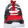 Chaussures Enfant Baskets mode Cerda 4701 SPIDERMAN Rouge