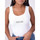 Vêtements Femme Womens Clothing Topwear G011V011 Project X Paris Top F211077 Blanc