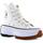 Chaussures Femme Baskets basses Converse 166799C Blanc