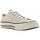 Chaussures Homme Boots Converse 162062CC Beige