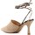 Chaussures Femme Sandales et Nu-pieds Toscablu Studio SS2108S157 Autres