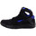 Chaussures Enfant Baskets montantes series Nike Air Flight Huarache Junior Noir
