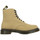 Chaussures Boots Dr. Martens 1460 Pascal Marron