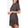 Vêtements Femme Paréos Admas Tunique estivale chemise Dubarry Vert