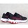 Chaussures Homme Running / trail Nike Renew Ride 2 Noir