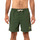 Vêtements Homme Shorts / Bermudas Pullin Short de bain  PAKO HERB Vert