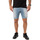 Vêtements Homme Shorts Diana / Bermudas Pullin Short  DENING SHORT JUMP 2 LOGOCIEL Bleu