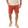 Vêtements Homme Shorts / Bermudas Pullin Short  DENING SHORT CHINO CHERRY Rouge