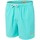 Vêtements Homme Shorts / Bermudas Pullin Short de bain  PAKO SKY Bleu