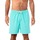 Vêtements Homme Shorts / Bermudas Pullin Short de bain  PAKO SKY Bleu