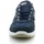 Chaussures Homme Baskets mode Grisport 8601.06 Bleu