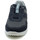Chaussures Homme Slip ons Grisport 43350.06 Bleu