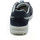 Chaussures Homme Slip ons Grisport 43350.06 Bleu