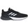 Chaussures Homme Running / trail adidas Originals Response SR Noir