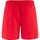 Vêtements Garçon Maillots / Shorts de bain Speedo Essential Rouge