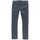 Vêtements Garçon Jeans Element Jean slim - gris asphalt Gris