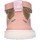 Chaussures Enfant Baskets mode Balducci CITA4603 Rose